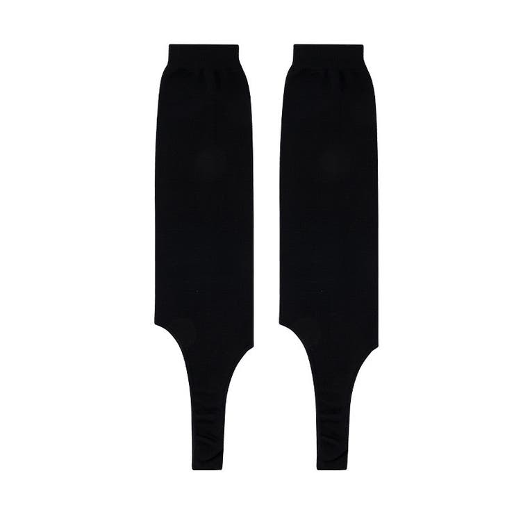 野球用ストッキング 男女兼用 メンズ | PlusNao | 詳細画像7 