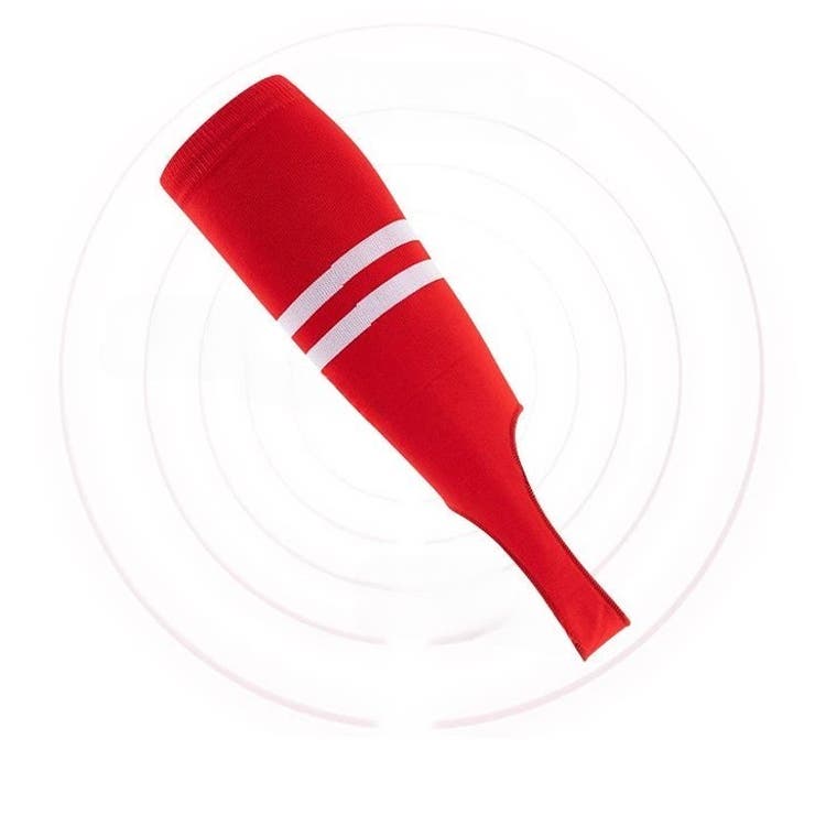 野球用ストッキング 男女兼用 メンズ | PlusNao | 詳細画像8 