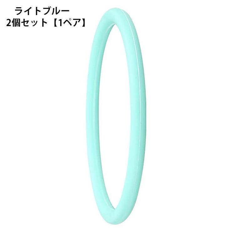 膝用サポーター 1ペア 両足用 | PlusNao | 詳細画像10 