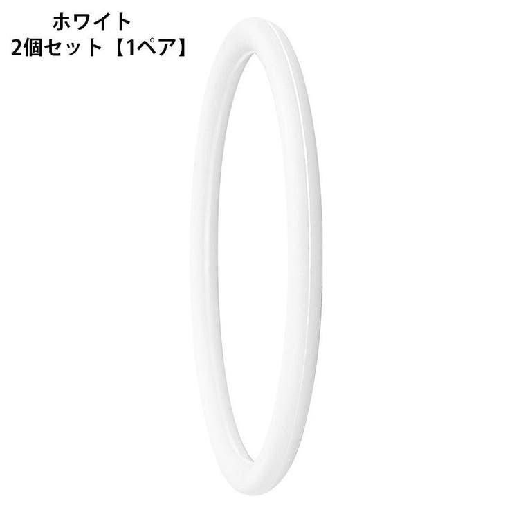 膝用サポーター 1ペア 両足用 | PlusNao | 詳細画像11 