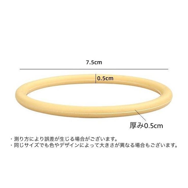 膝用サポーター 1ペア 両足用 | PlusNao | 詳細画像12 