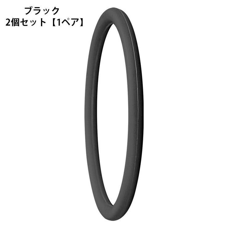 膝用サポーター 1ペア 両足用 | PlusNao | 詳細画像8 