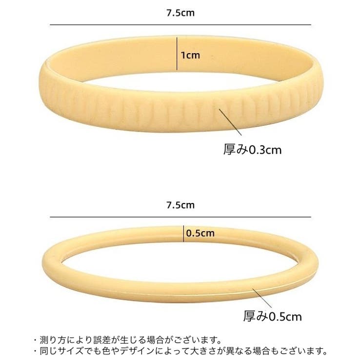 膝用サポーター 単品 片足用 | PlusNao | 詳細画像12 