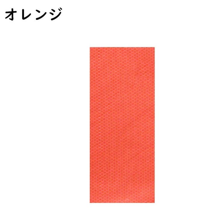 反射テープ 反射ステッカー 反射シール | PlusNao | 詳細画像11 