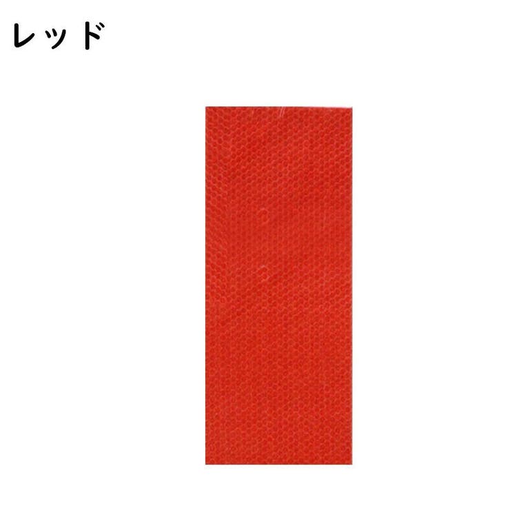 反射テープ 反射ステッカー 反射シール | PlusNao | 詳細画像7 