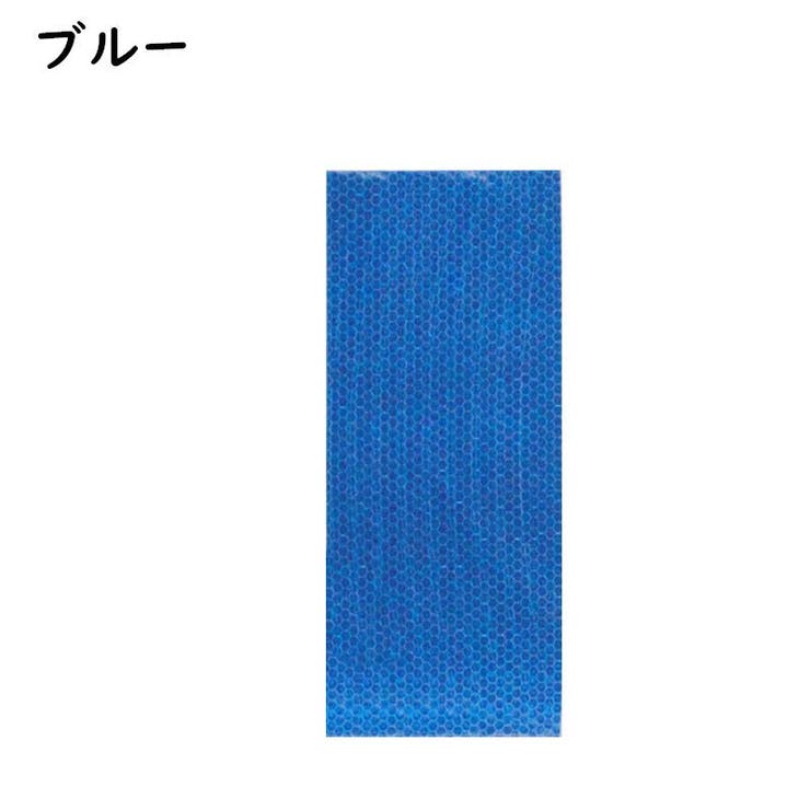 反射テープ 反射ステッカー 反射シール | PlusNao | 詳細画像9 