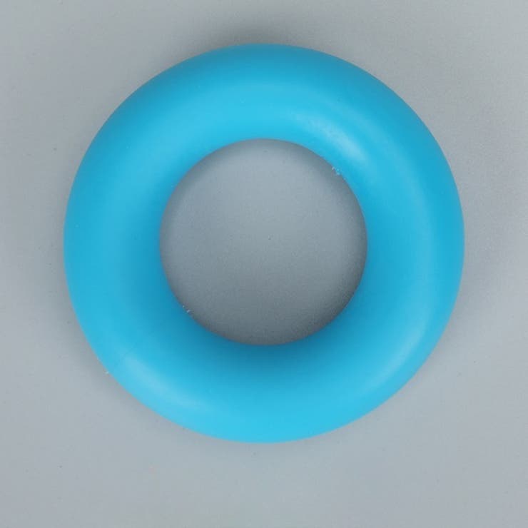 ハンドグリップ 握力 リング型 | PlusNao | 詳細画像9 