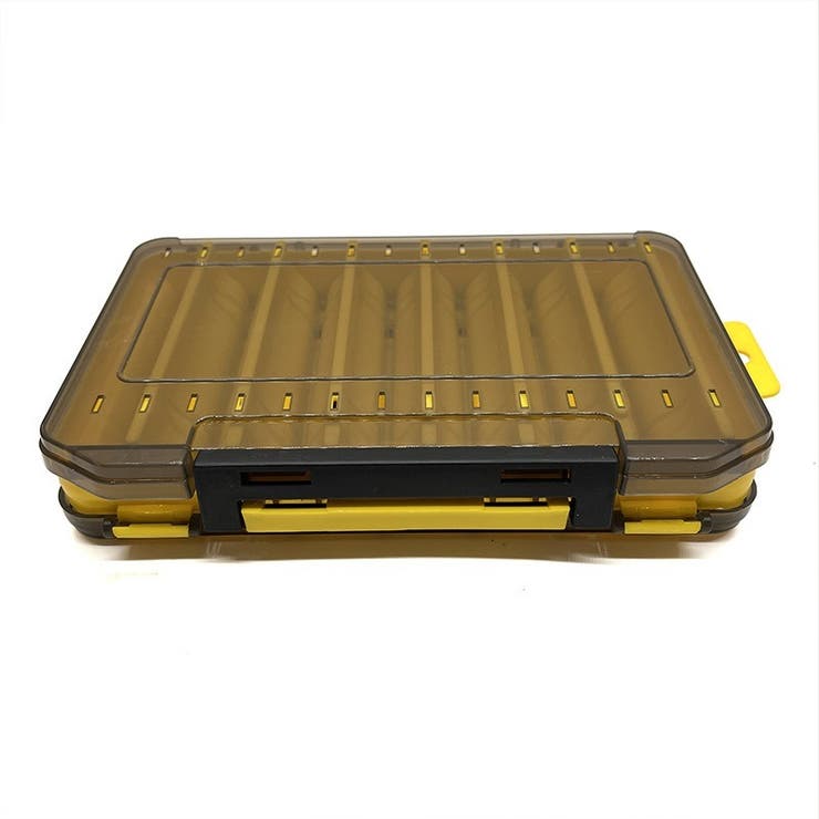 ルアーケース フライケース ケース | PlusNao | 詳細画像2 