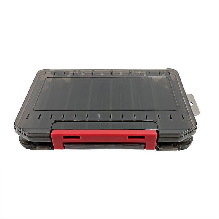 ルアーケース フライケース ケース | PlusNao | 詳細画像4 