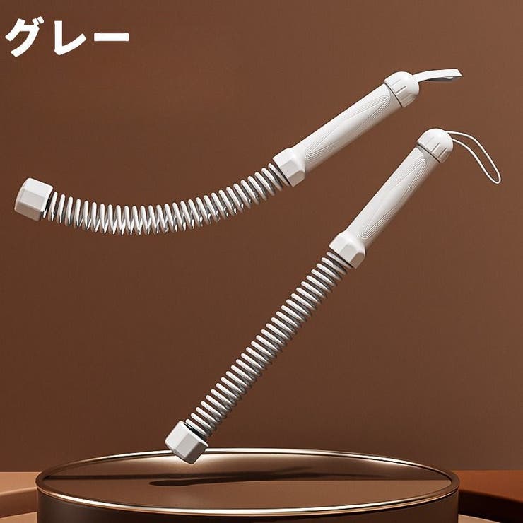 バトルロープ 同色2本セット スポーツ器具 | PlusNao | 詳細画像6 