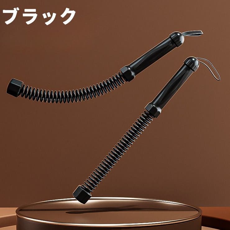 バトルロープ 同色2本セット スポーツ器具 | PlusNao | 詳細画像7 