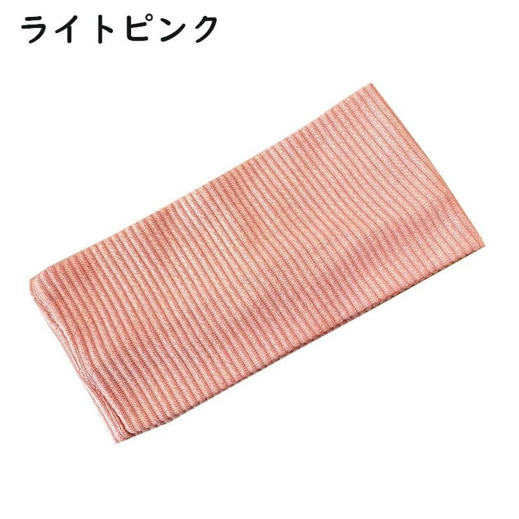 ヘアバンド ヘッドバンド レディース | PlusNao | 詳細画像10 