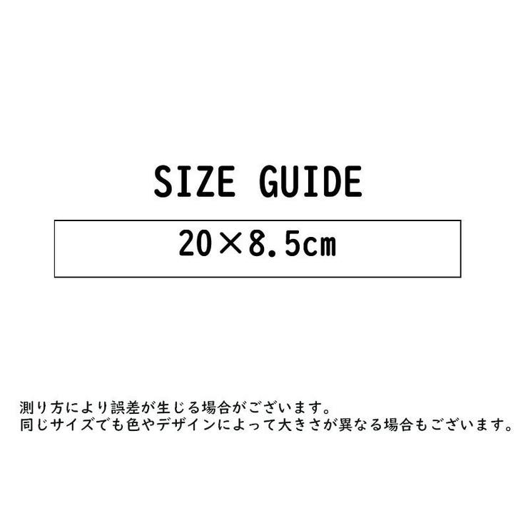 ヘアバンド ヘッドバンド レディース | PlusNao | 詳細画像15 