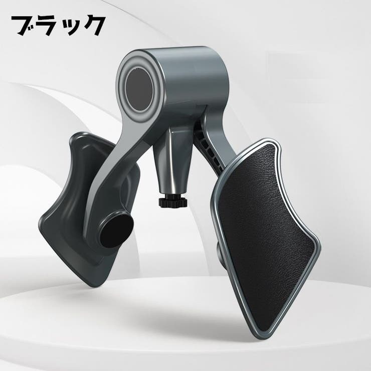 トレーニング機器 太もも 内もも | PlusNao | 詳細画像7 