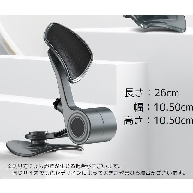 トレーニング機器 太もも 内もも | PlusNao | 詳細画像9 