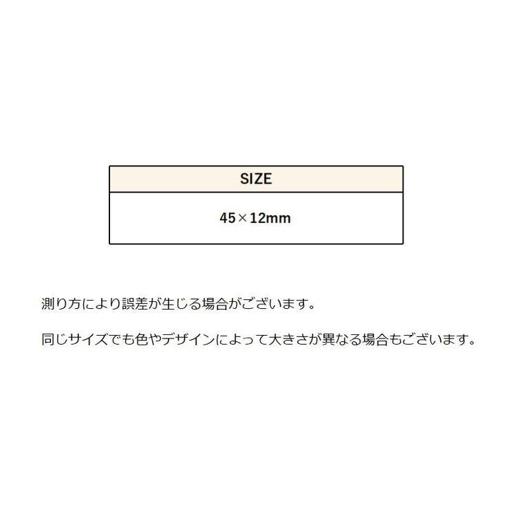 ブレーキレバーカバー シリコン製 1ペア | PlusNao | 詳細画像15 