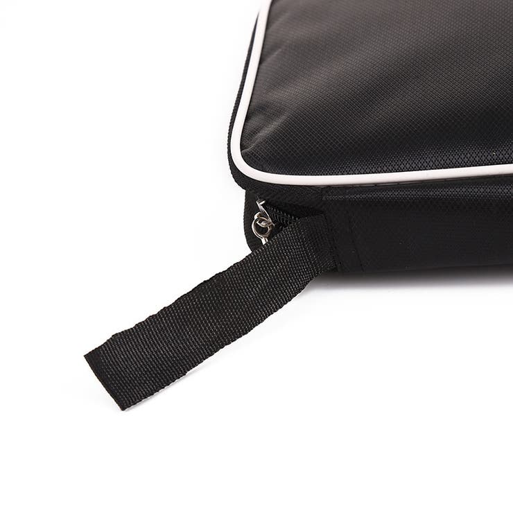 ラケットケース 卓球用 卓球ラケット | PlusNao | 詳細画像7 