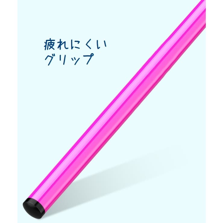 釣り竿 1 5ｍ | PlusNao | 詳細画像6 