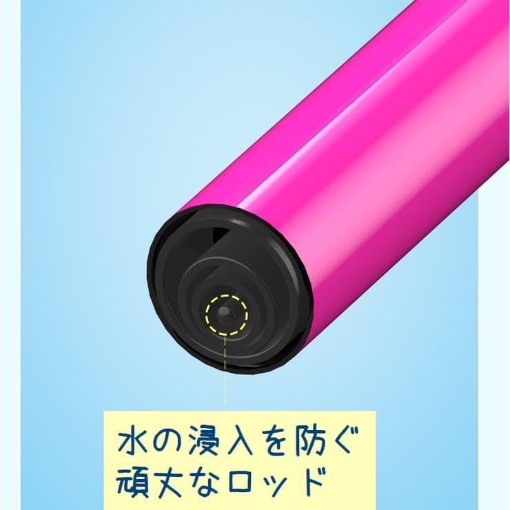 釣り竿 1 5ｍ | PlusNao | 詳細画像7 