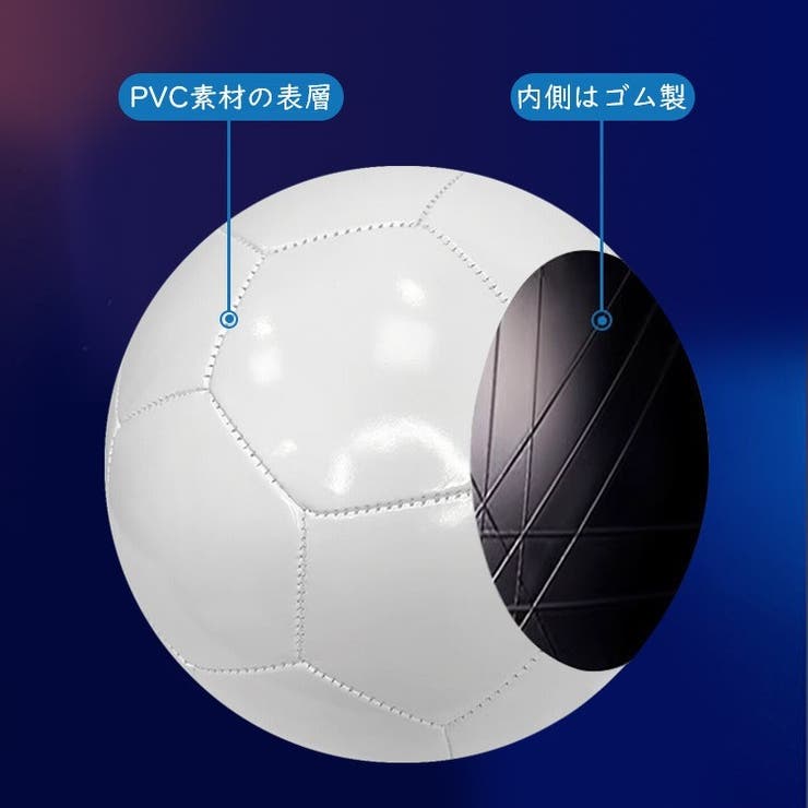 サインボール サイン用ボール 記念ボール | PlusNao | 詳細画像12 