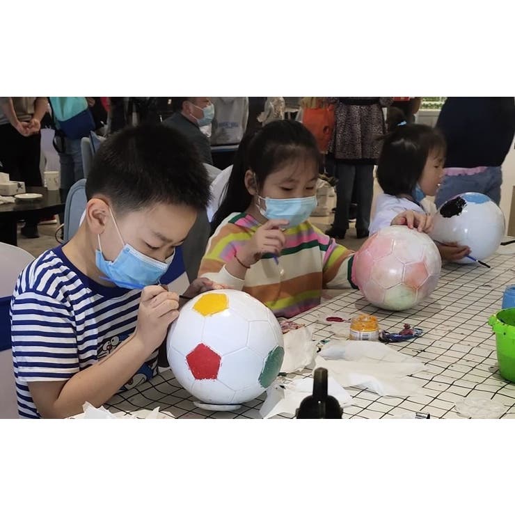 サインボール サイン用ボール 記念ボール | PlusNao | 詳細画像7 