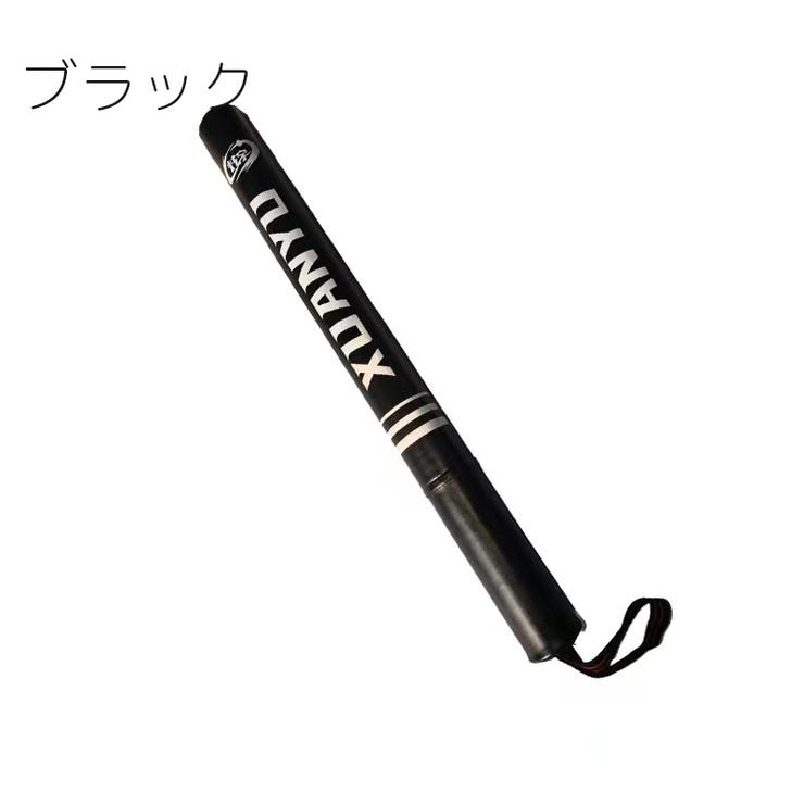 パンチングミット スティック型 1本 | PlusNao | 詳細画像11 