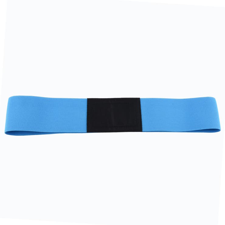 ゴルフスイング補正ベルト ゴルフ練習器具 ゴムバンド | PlusNao | 詳細画像2 