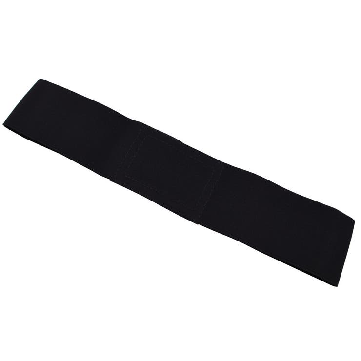 ゴルフスイング補正ベルト ゴルフ練習器具 ゴムバンド | PlusNao | 詳細画像4 