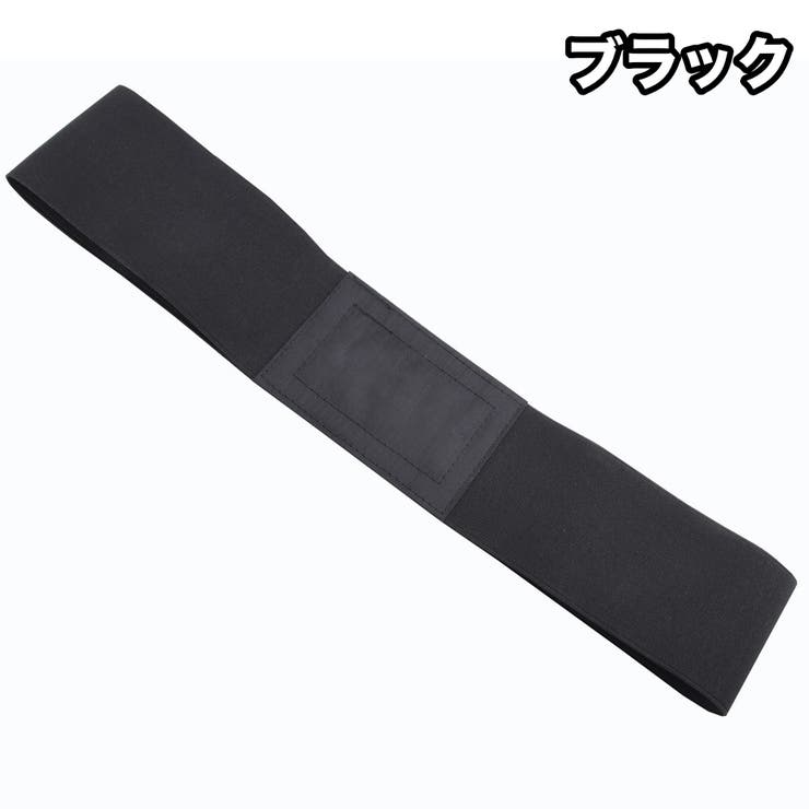ゴルフスイング補正ベルト ゴルフ練習器具 ゴムバンド | PlusNao | 詳細画像5 