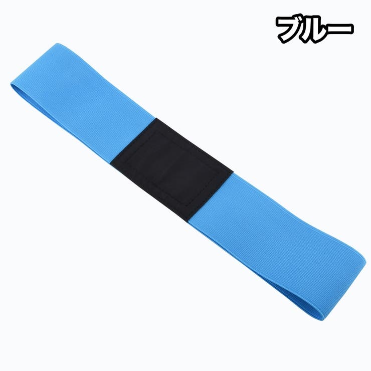 ゴルフスイング補正ベルト ゴルフ練習器具 ゴムバンド | PlusNao | 詳細画像6 