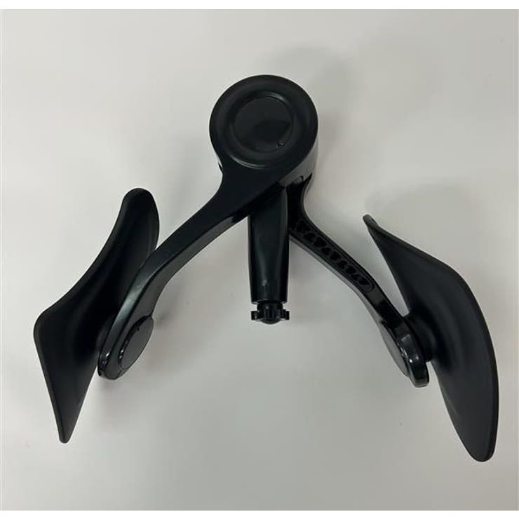 トレーニング機器 レッグトレーナー 内転筋トレーニング器具 | PlusNao | 詳細画像13 