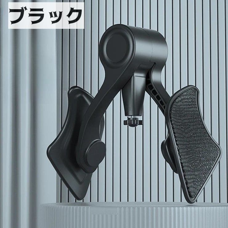 トレーニング機器 レッグトレーナー 内転筋トレーニング器具 | PlusNao | 詳細画像15 