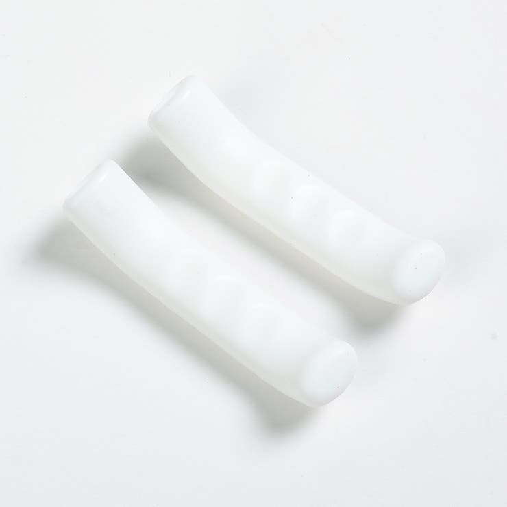 ブレーキレバーカバー 自転車用 1ペア | PlusNao | 詳細画像10 