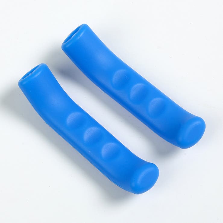 ブレーキレバーカバー 自転車用 1ペア | PlusNao | 詳細画像11 