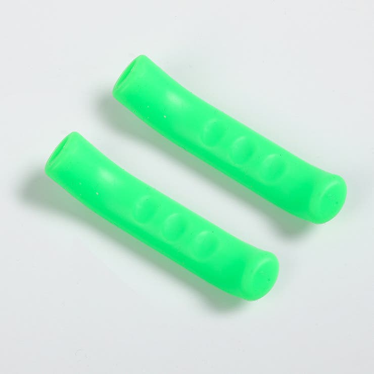 ブレーキレバーカバー 自転車用 1ペア | PlusNao | 詳細画像12 