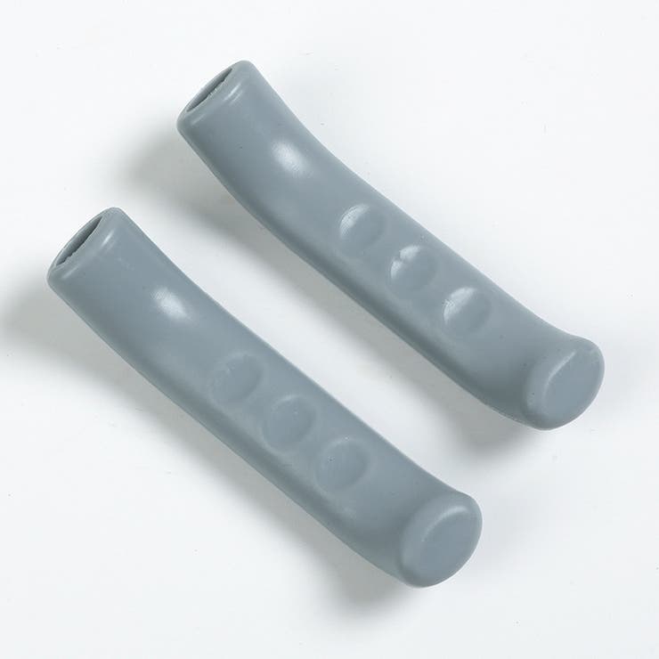 ブレーキレバーカバー 自転車用 1ペア | PlusNao | 詳細画像13 