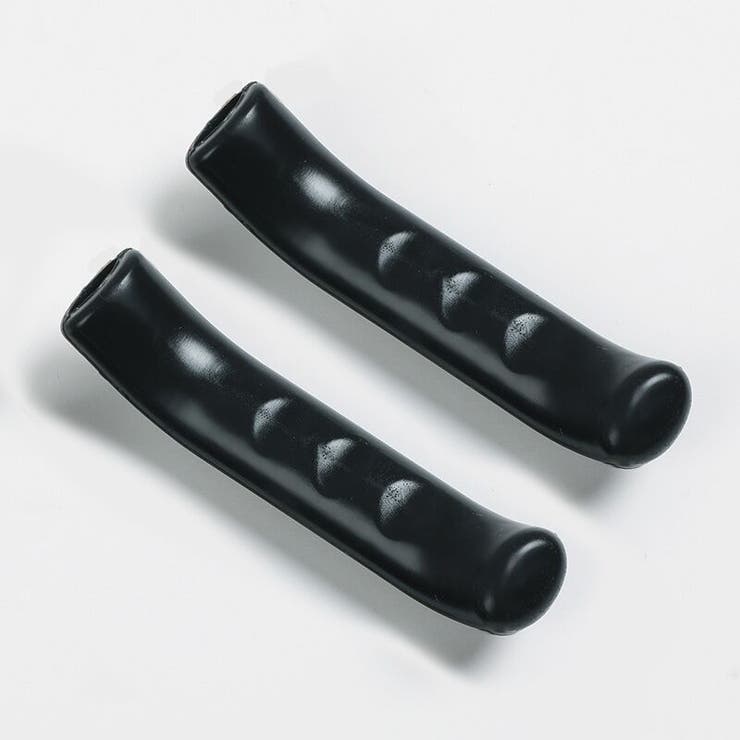 ブレーキレバーカバー 自転車用 1ペア | PlusNao | 詳細画像6 