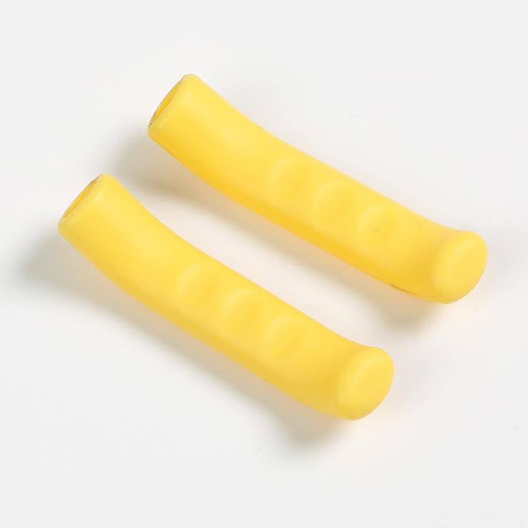 ブレーキレバーカバー 自転車用 1ペア | PlusNao | 詳細画像7 