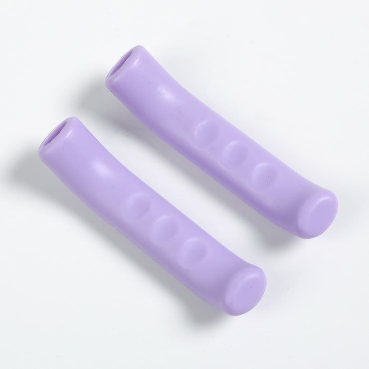 ブレーキレバーカバー 自転車用 1ペア | PlusNao | 詳細画像9 