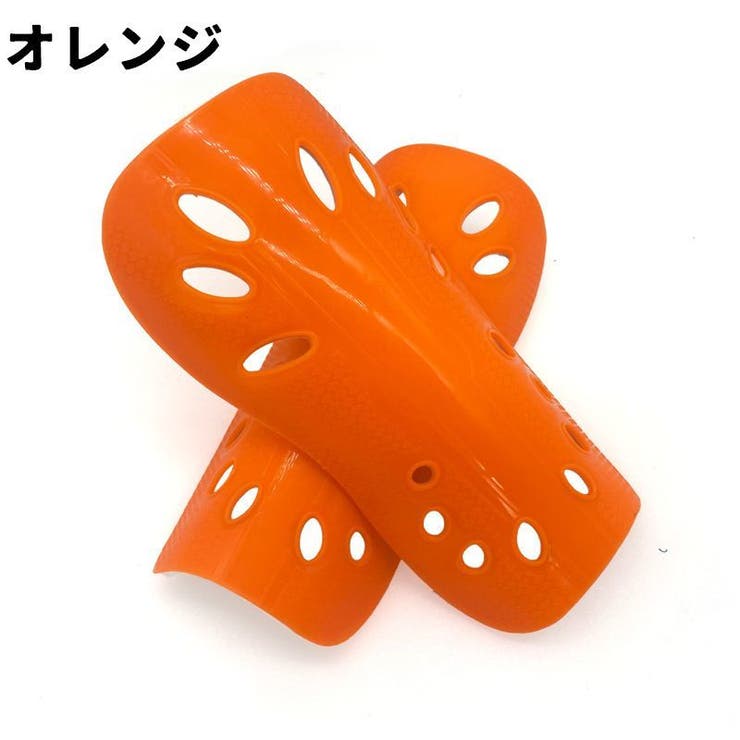 シンガード 1ペア 両足用 | PlusNao | 詳細画像11 