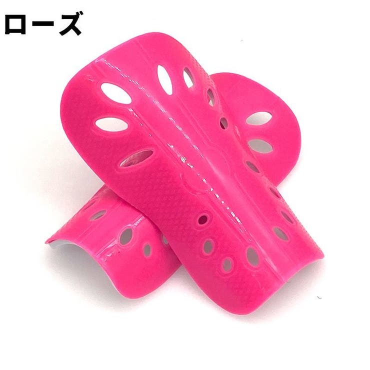シンガード 1ペア 両足用 | PlusNao | 詳細画像15 