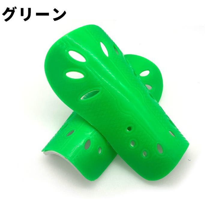 シンガード 1ペア 両足用 | PlusNao | 詳細画像16 