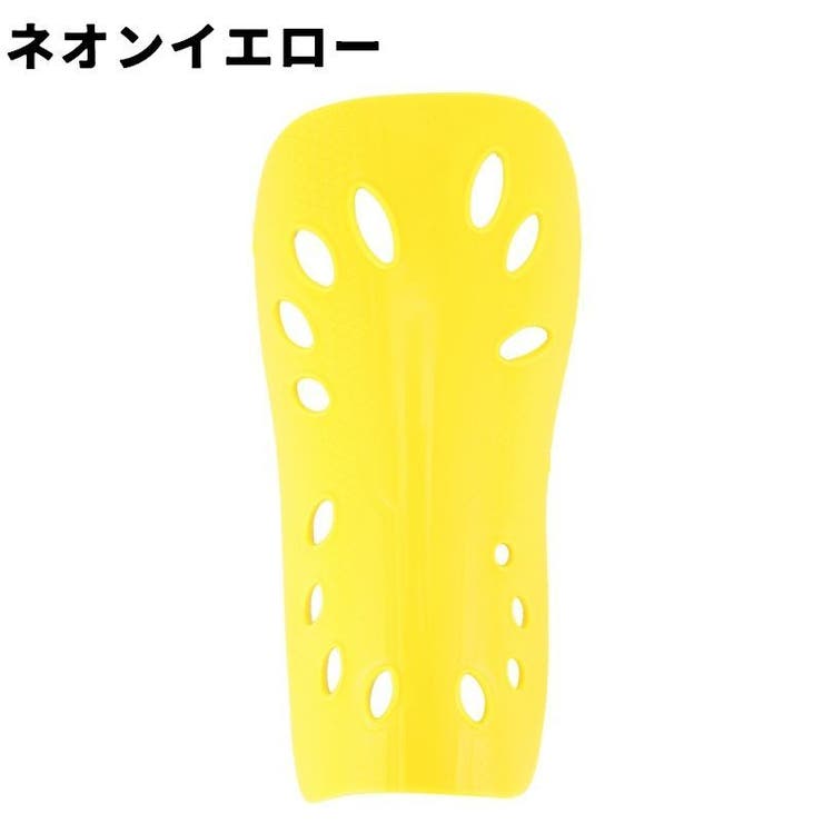 シンガード 1ペア 両足用 | PlusNao | 詳細画像17 