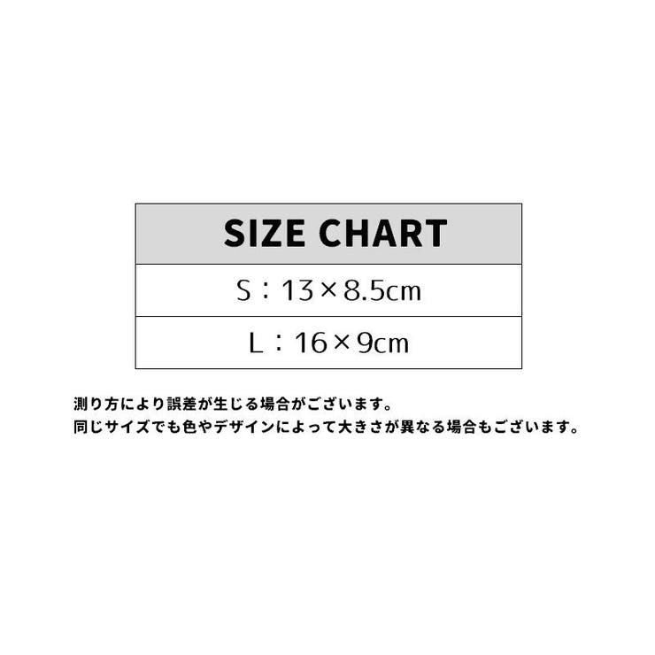 シンガード 1ペア 両足用 | PlusNao | 詳細画像18 