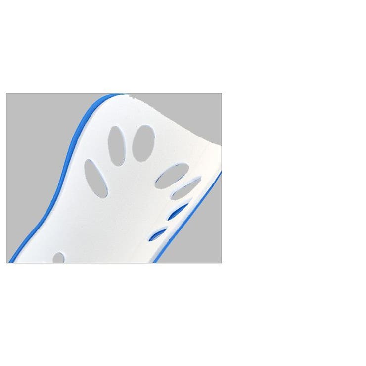 シンガード 1ペア 両足用 | PlusNao | 詳細画像8 