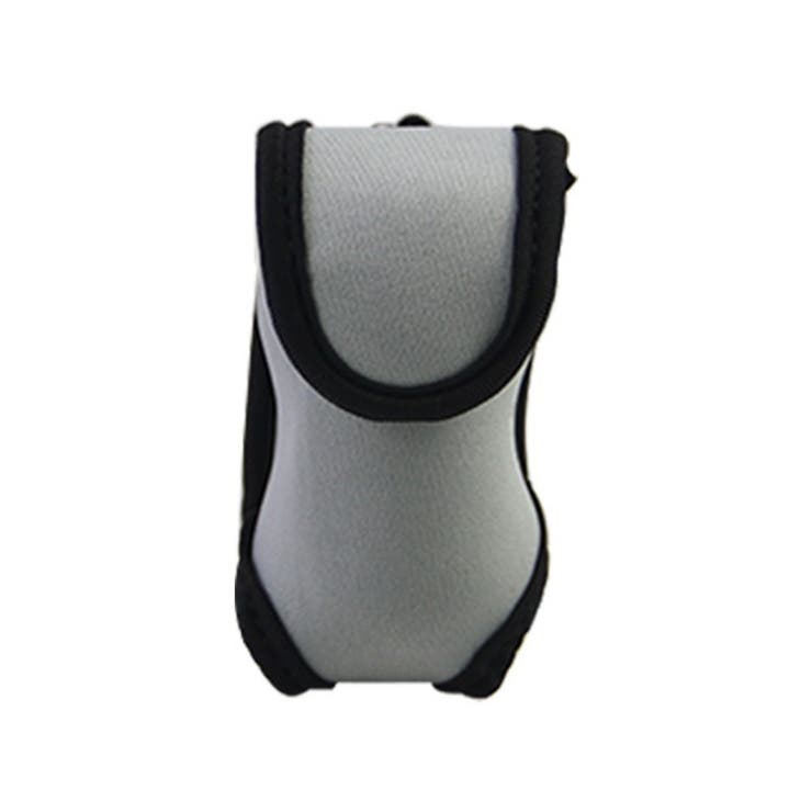 ゴルフボールケース ボールケース ゴルフボール | PlusNao | 詳細画像12 