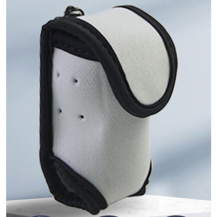 ゴルフボールケース ボールケース ゴルフボール | PlusNao | 詳細画像14 