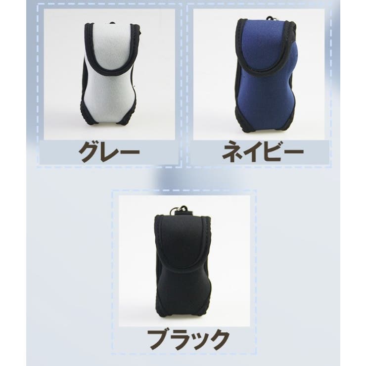 ゴルフボールケース ボールケース ゴルフボール | PlusNao | 詳細画像17 