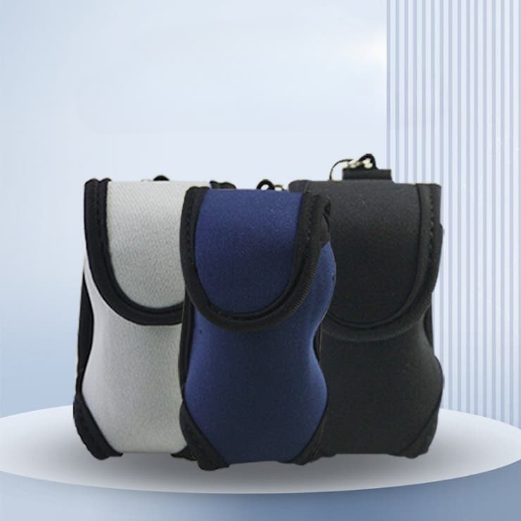 ゴルフボールケース ボールケース ゴルフボール | PlusNao | 詳細画像2 