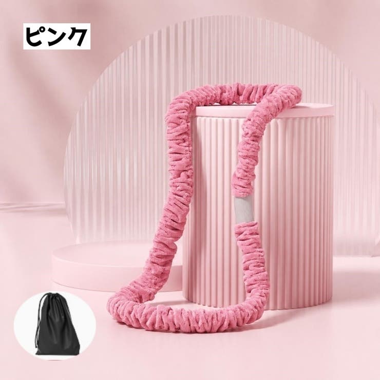 フラフープ 加重式 約1 | PlusNao | 詳細画像11 